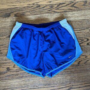 Nike Tempo Women's